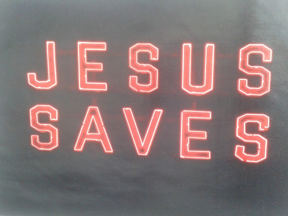 магазин моди гринвич. футболка merc london. итальянский ресторан санкт петербург мопед веспа. мужская футболка с логотипом brighton. Merc blake поло.