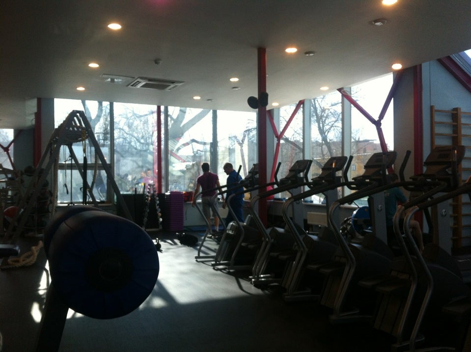 Спортлайф аптекарский просп 16д. Спортлайф, санкт-петербург, аптекарский проспект. Спортлайф аптекарский 16. Спортлайф аптекарский фото. Спортлайф заневский каскад.