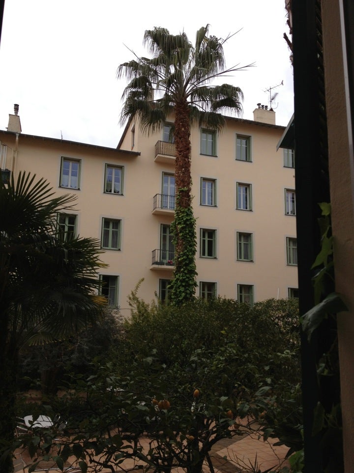 Photo of Hotel Durante