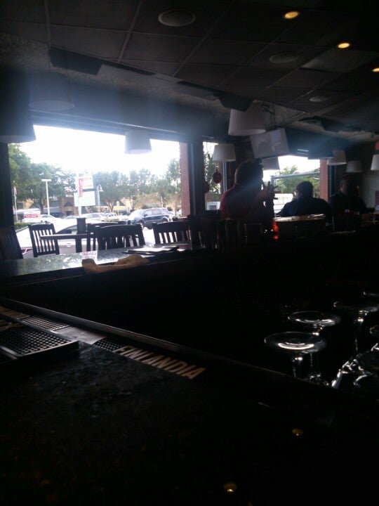 Photo of The Pub Wilton Manors