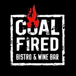 Photo of Coal Fired Bistro