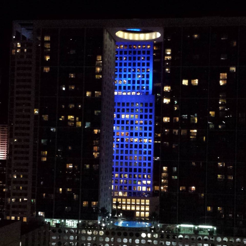 Photo of Hyatt Regency Miami