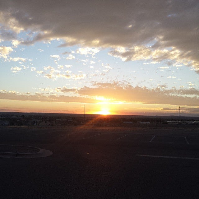 Photo of The Outlet Shoppes at El Paso