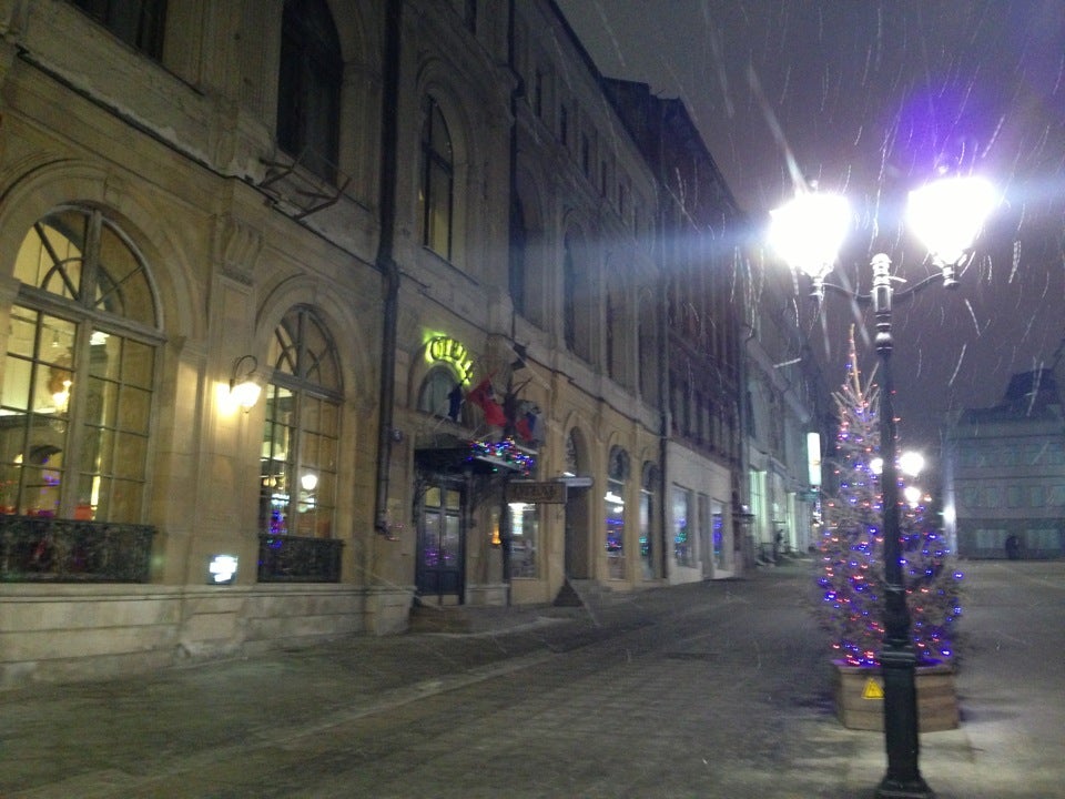 Града отель кузнецкий мост. Кузнецкий мост 6/3 стр 3. Града отель кузнецкий мост. Кузнецкий мост, 6/3с3, москва. Кузнецкий мост 6 3.