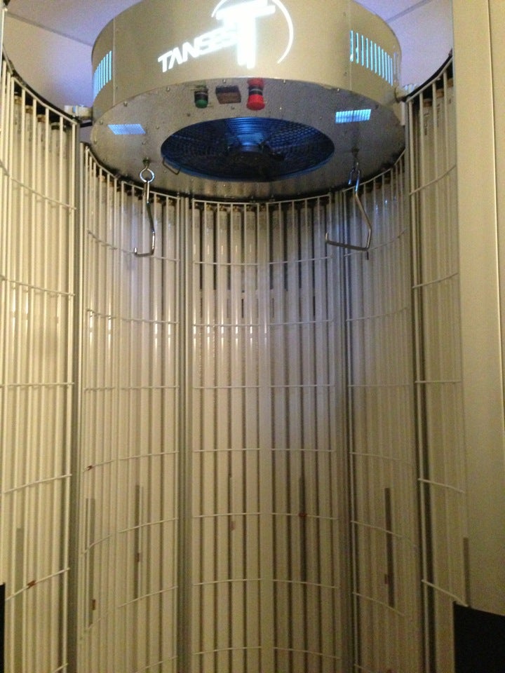 Photo of Physotech Spa Concept