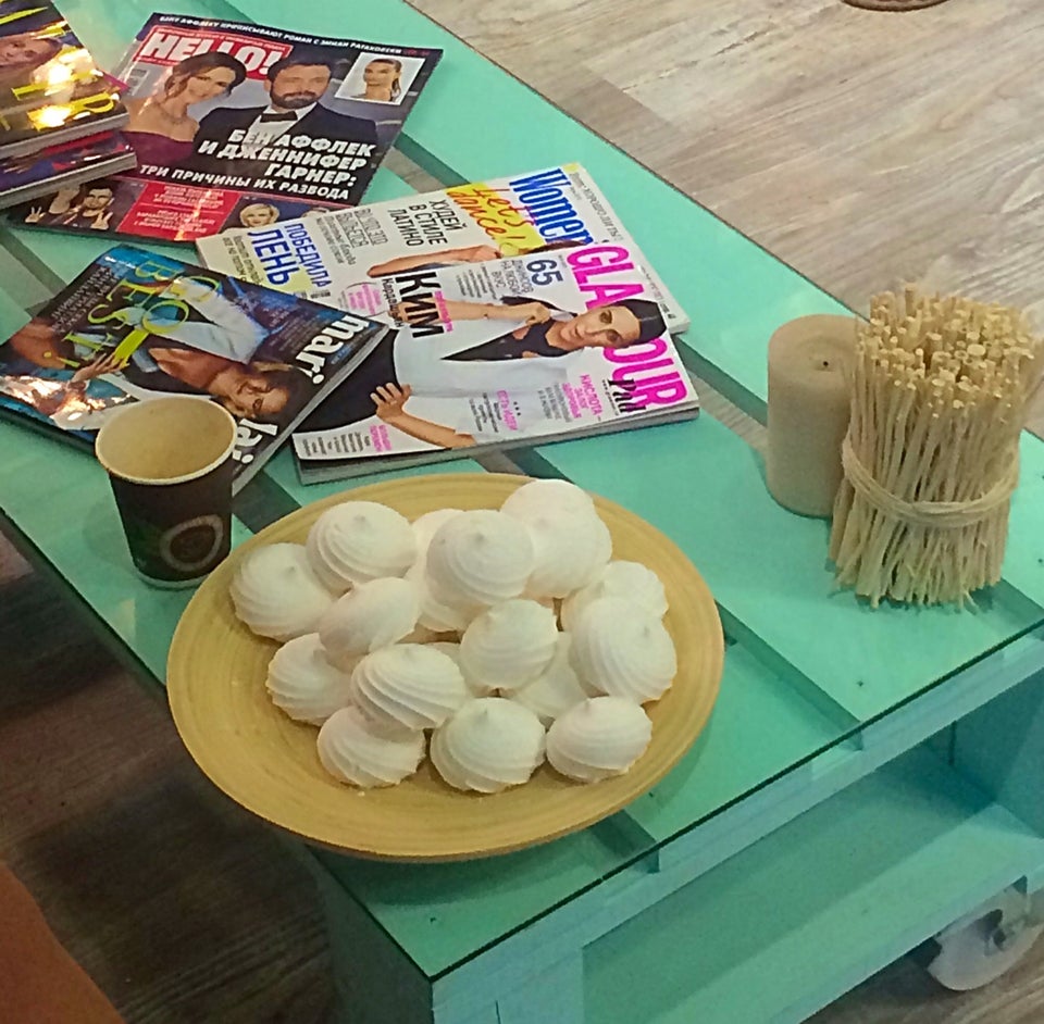 Ma and mi салон. Ma mi салон красоты. Ma and mi отзывы. Ma mi салон университет. Логотип mi.