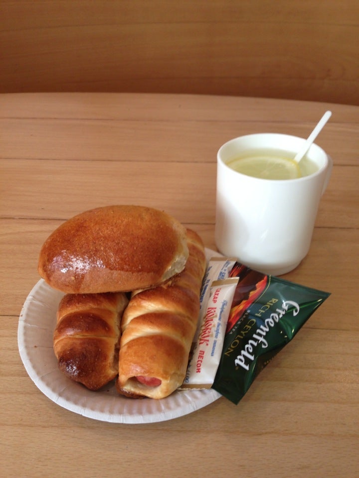 кафе колобок спб. колобок кафе на чернышевской. кафе колобок спб. кафе колобок санкт-петербург на чернышевской. кафе колобок спб.