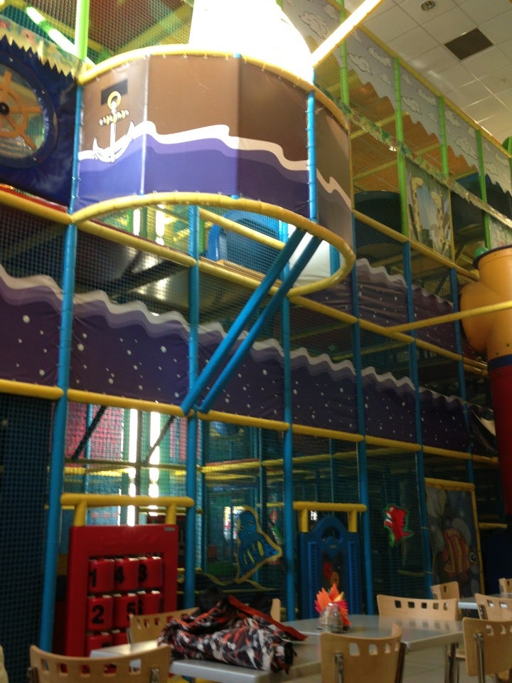 ночной клуб остров. клуб остров москва. центр развлечений остров лефортово. клуб остров москва. клуб остров москва.