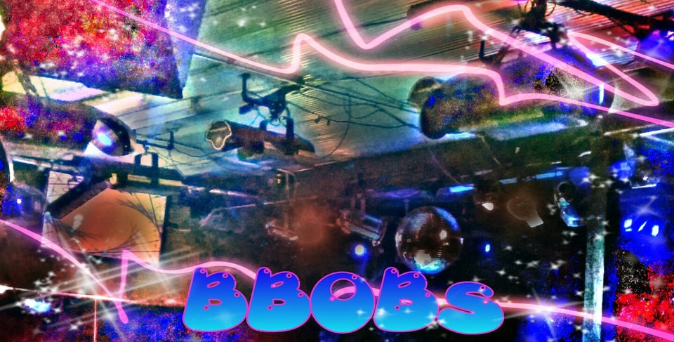 Photo of B-Bob's