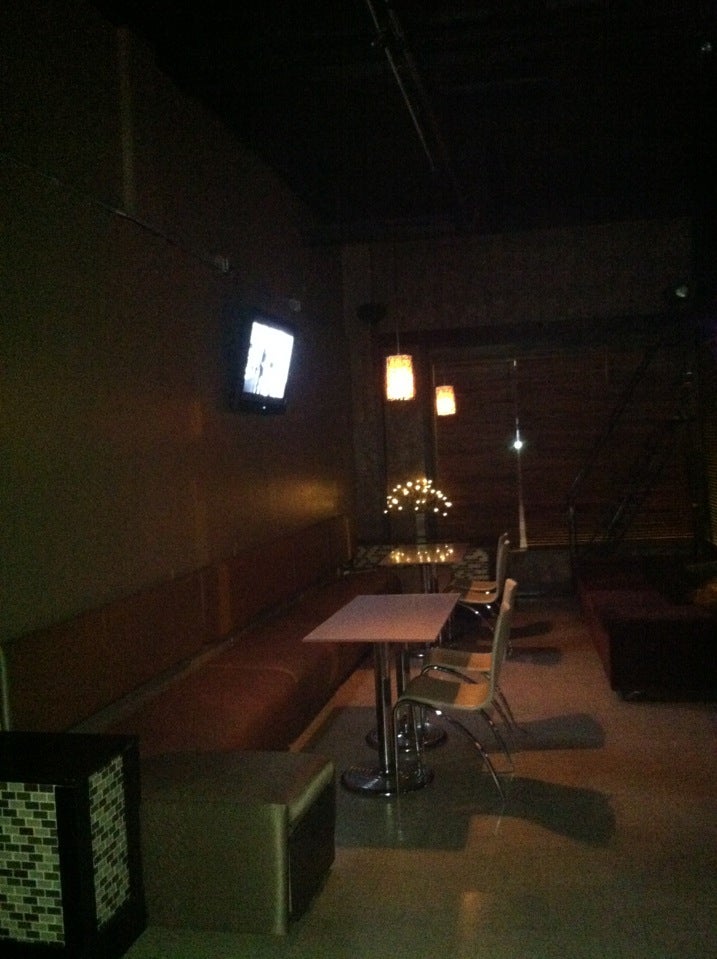 Photo of Atmosphere Ultra Lounge