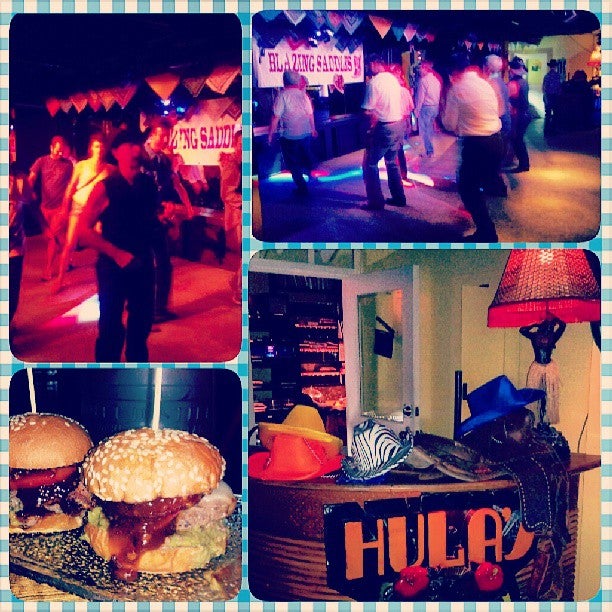 Photo of Hula's Bar & Lei Stand