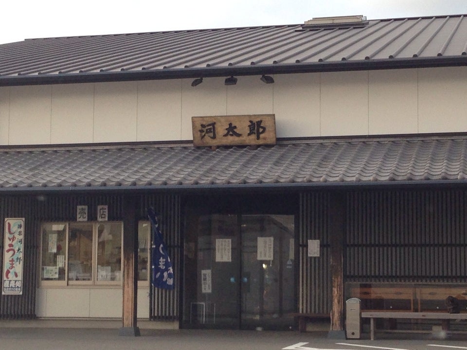 Kawataro