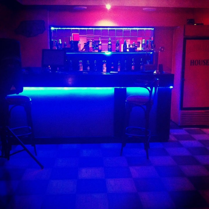 Шашлык house ул королева 4 корп 1. Шашлык хаус ленинский проспект 1. ресторан шашлык хаус якиманка. шашлык хаус москва на якиманке. шашлык хаус королев первомайская 3а.