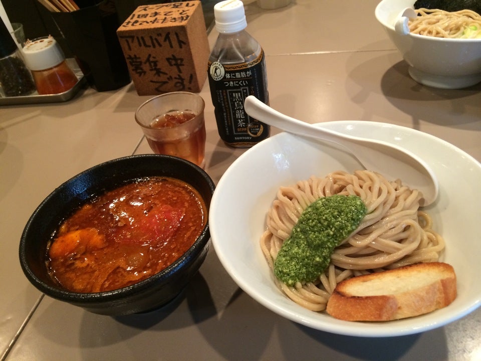 五ノ神製作所 新宿店