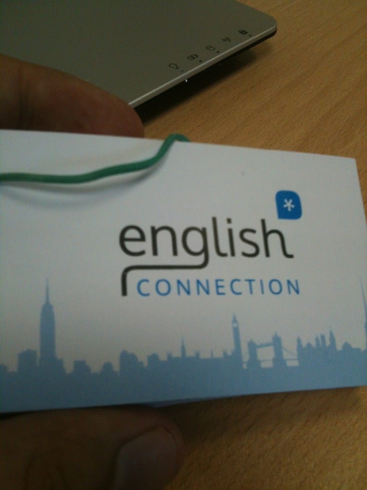 Connect english. English connection. English connection СПБ. Connect 4 English. Fcuk for England.