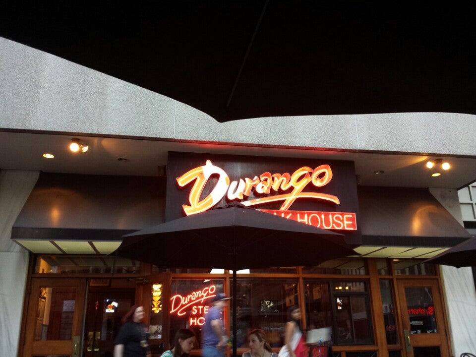 Photo of Durango Steakhouse