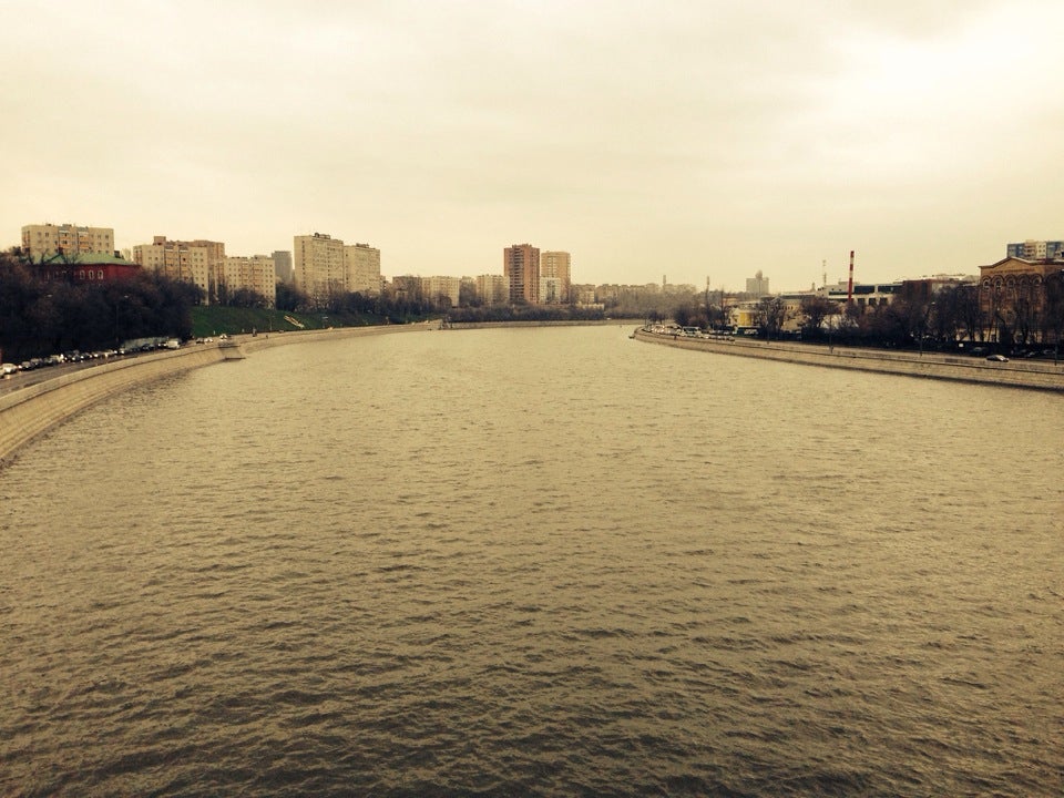 московский технологический колледж дербеневская. технологический колледж дербеневская набережная дом 3. мтк колледж москва. мтк дербеневская набережная. технологический колледж на дербеневской.