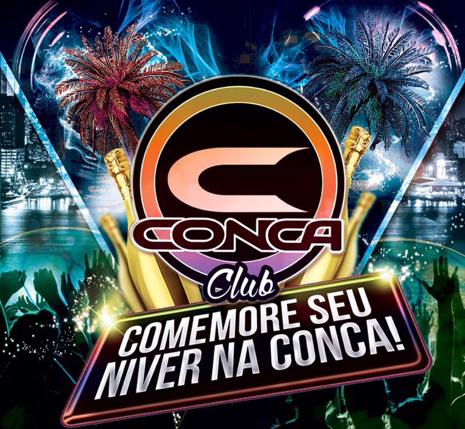 Concorde Club Photos GayCities Florianopolis