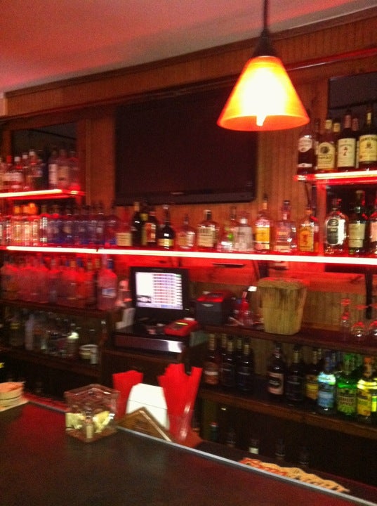 Photo of O'Connor's Club 20