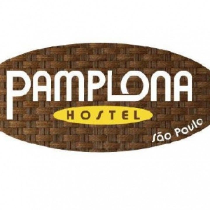 Photo of Pamplona Hostel