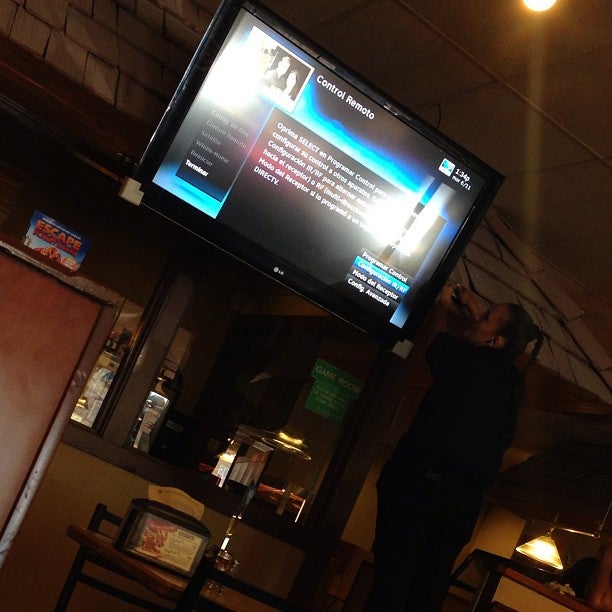 Round Table In South San Francisco Pa Reviews On Winnie Restaurant In South San Francisco