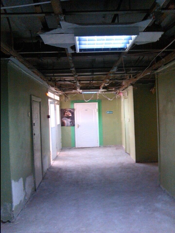 Днепровский 118 общежитие 1. Днепровская 5 самара. Переулок днепровский 116 ростов юфу. Юфу общежитие зорге 21 б. Общежития на днепровском.