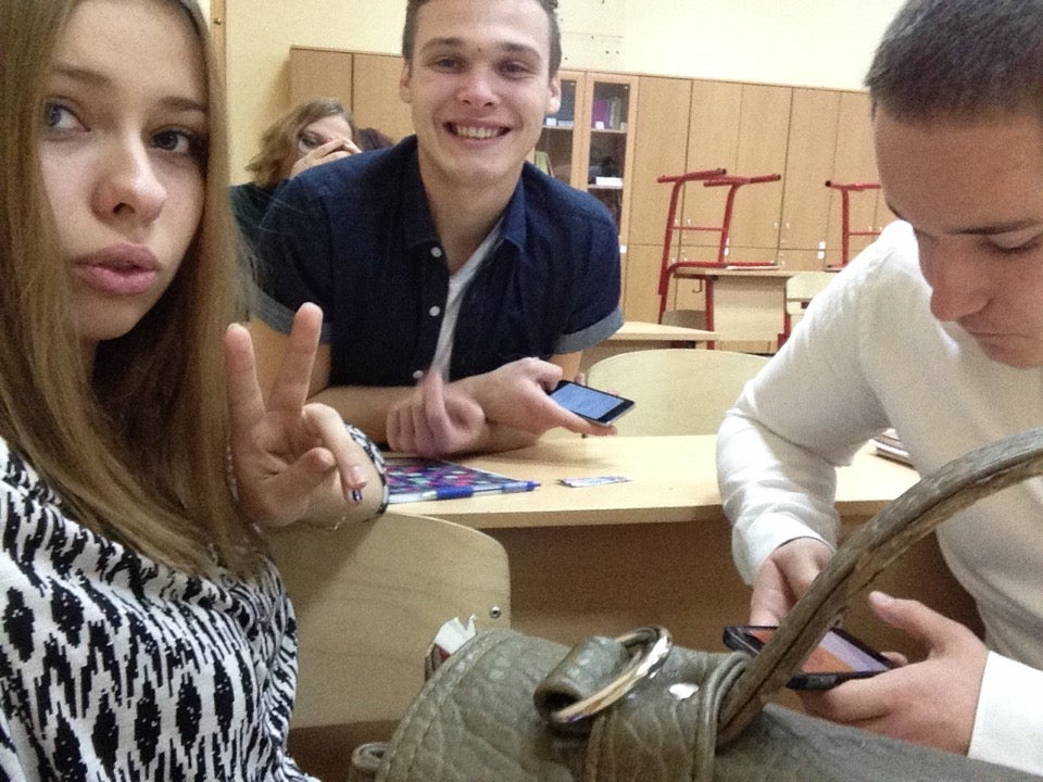 Елецкая 12 корп 3 школа. Елецкая 12 корп 3 школа. Елецкая 12 корп 3 школа. 97 школа елец. Елецкая 12 корп 3 школа.