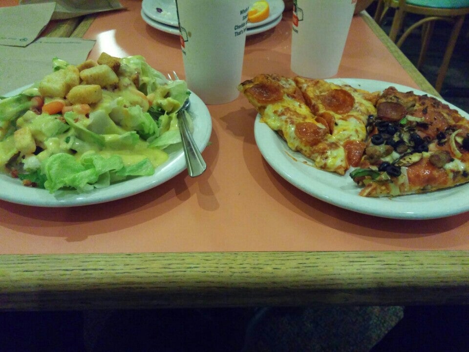 Round Table In Palo Alto Pa Reviews On Winnie Restaurant In Palo Alto
