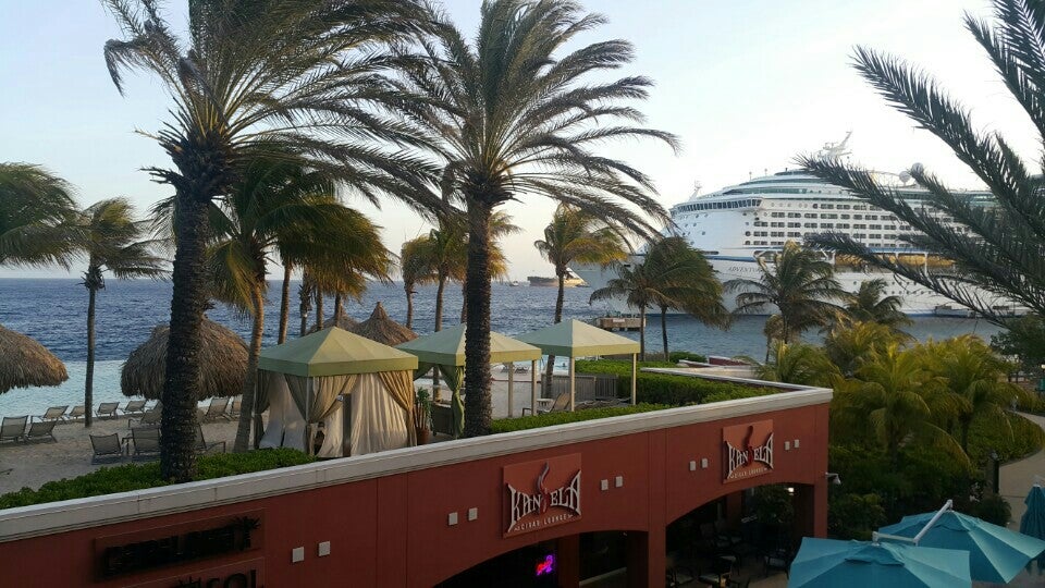 Photo of Renaissance Curacao Resort & Casino
