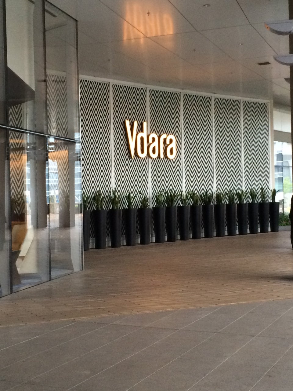 Photo of Vdara Hotel & Spa