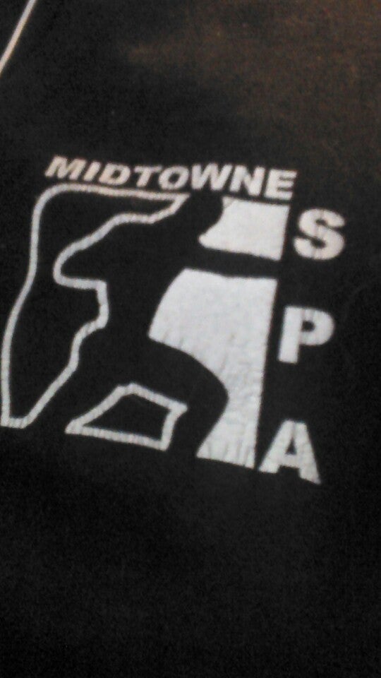 Photo of Midtowne Spa