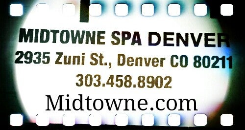 Photo of Midtowne Spa