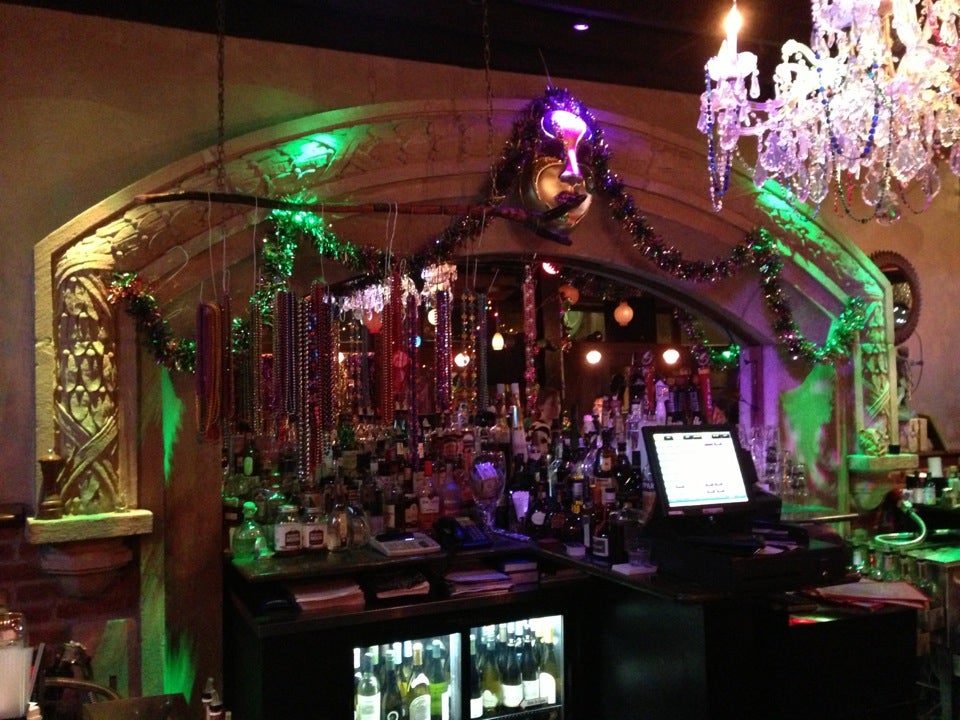 Photo of Frazer's Restaurant & Lounge