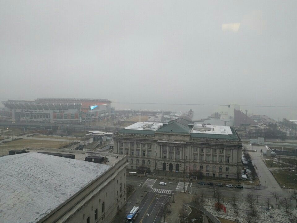 Photo of The Westin Cleveland Downtown