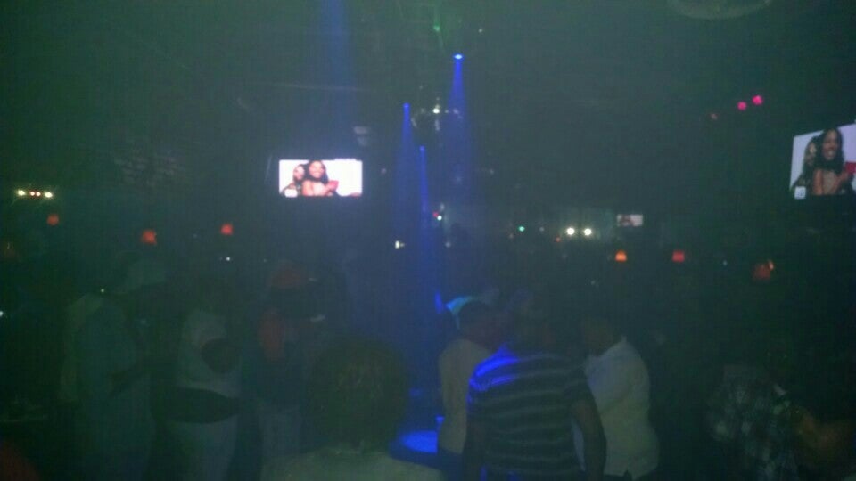 Woodward Bar Photos GayCities Detroit