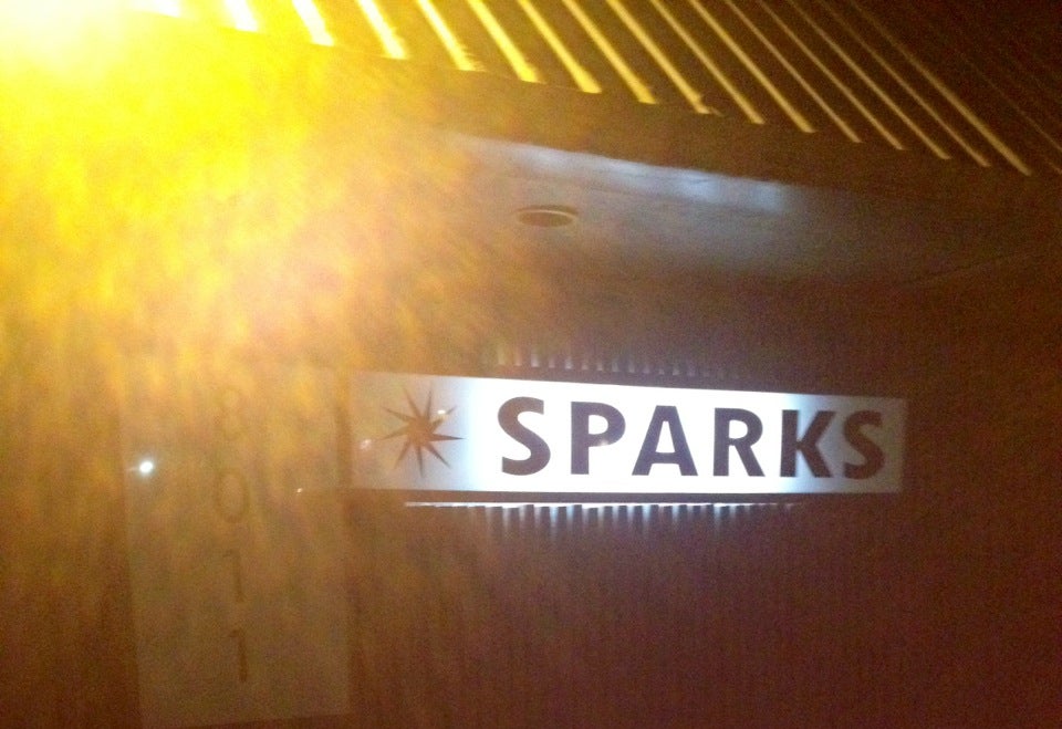 Photo of Sparks Club
