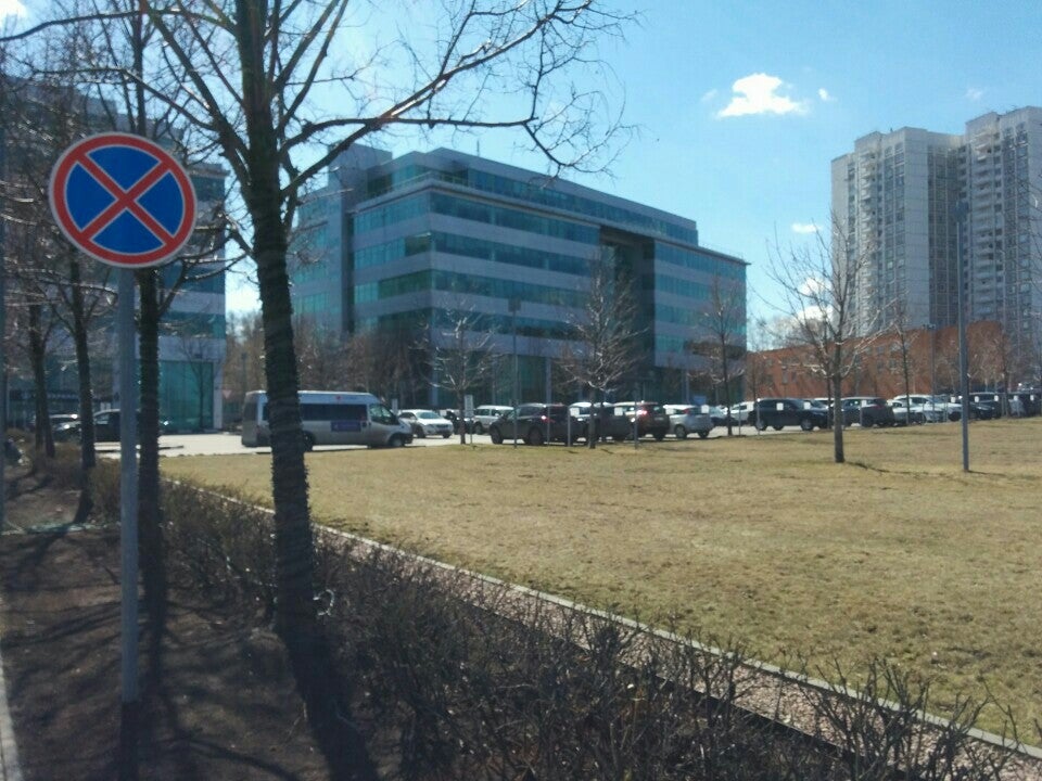 Бц крылатские холмы. Улица крылатская москва. Крылатские холмы москва бц. Крылатские холмы москва бц. Москва крылатская 17 корп 2.