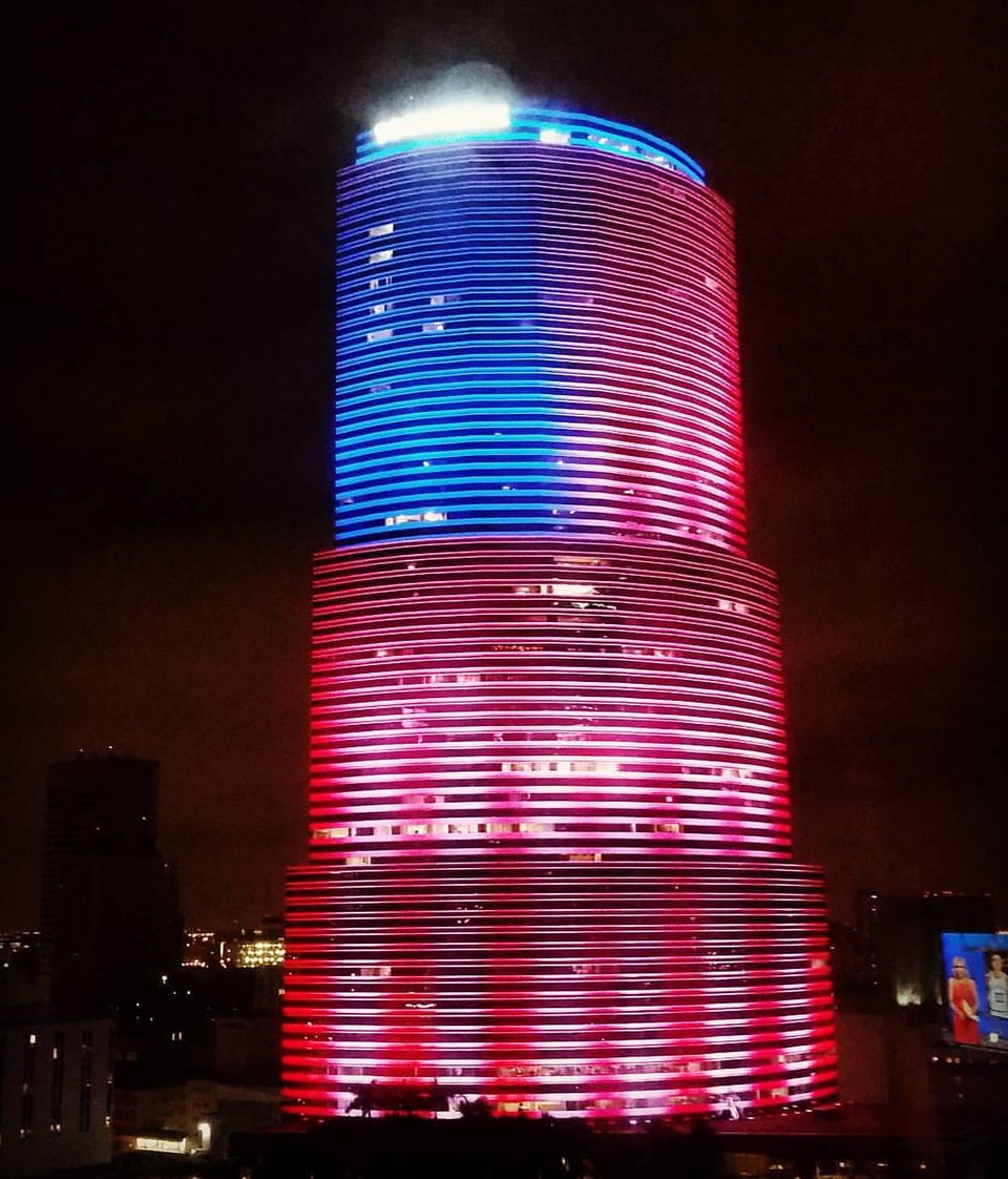 Photo of Hyatt Regency Miami