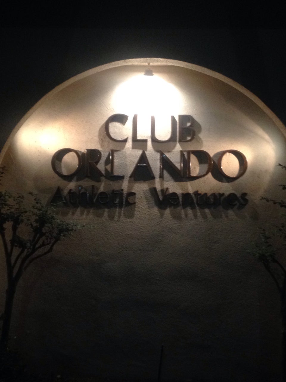 Photo of Club Orlando