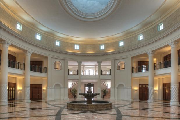 Photo of Hotel Colonnade Coral Gables