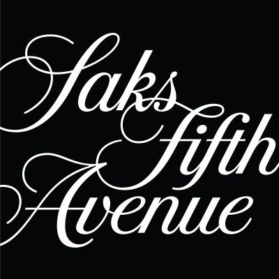 Photo of Saks Fifth Avenue