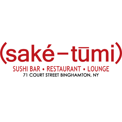 Photo of Sake-Tumi