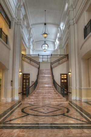 Photo of Hotel Colonnade Coral Gables