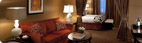 Photo of Kimpton Hotel Monaco Denver