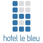 Photo of Hotel Le Bleu