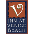 Photo of Inn at Venice Beach