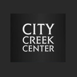 Photo of City Creek Center