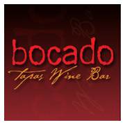 Photo of Bocado Tapas Restaurant And Wine Bar