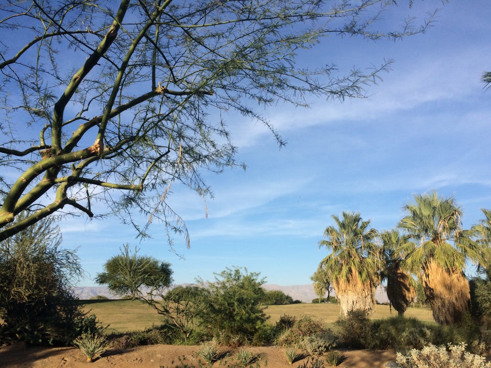 Photo of The Westin Desert Willow Villas, Palm Desert