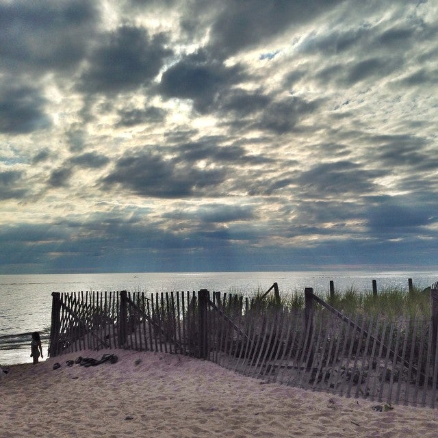 Herring Cove Beach Photos GayCities Provincetown